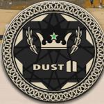 Pardon our Dust (новый de_dust2) Обновление даст 2