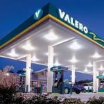Valero Energy, акция обыкновенная Фишка кадровой политики компании valero energy